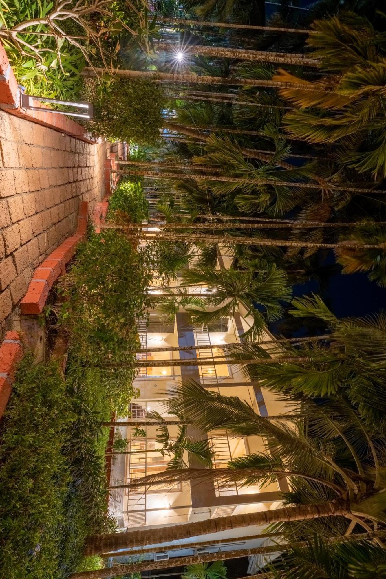 Vits Select Casuarina Diveāgar المظهر الخارجي الصورة