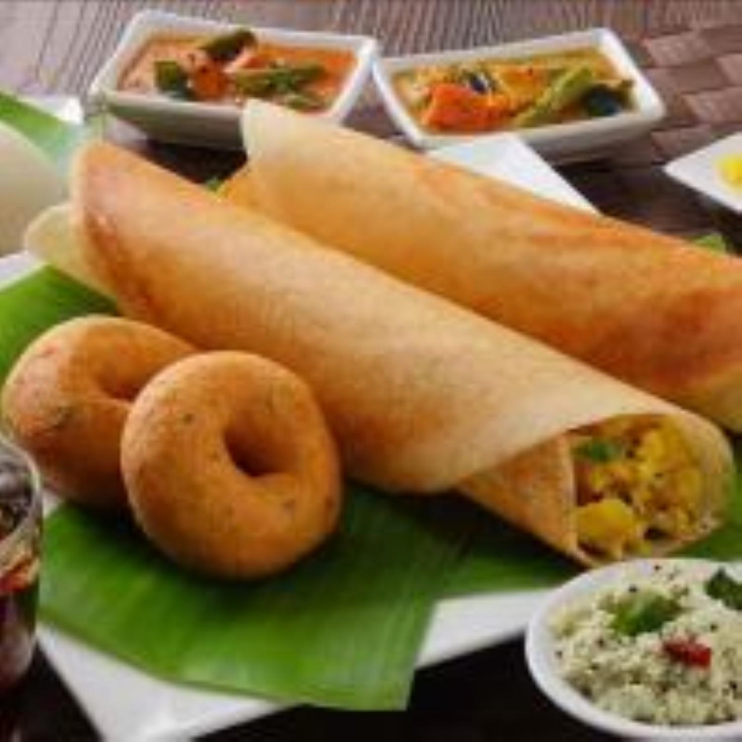 Vits Select Casuarina Diveāgar المظهر الخارجي الصورة